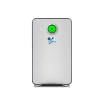 Air X Pro High Efficiency Air Purifier | AXP400 - Cards-X (UK)
