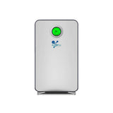 Air X Pro High Efficiency Air Purifier | AXP400 - Cards-X (UK)