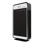 Air X Pro High Efficiency Air Purifier | AXP400 - Cards-X (UK)