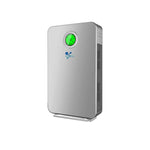 Air X Pro High Efficiency Air Purifier | AXP400 - Cards-X (UK)