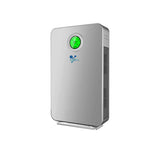 Air X Pro High Efficiency Air Purifier | AXP400 - Cards-X (UK)