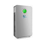 Air X Pro High Efficiency Air Purifier | AXP400 - Cards-X (UK)