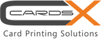 ECP Ethernet Option | 12310 - Cards-X (UK)
