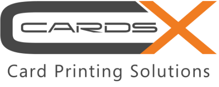 ECP RFID Encoder Option | Mifare, Desfire, NFC | 13115 - Cards-X (UK)
