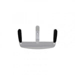 CDVI Clip for active card digitag | CDVI-CLIPDIGITAGLR - Cards-X (UK)