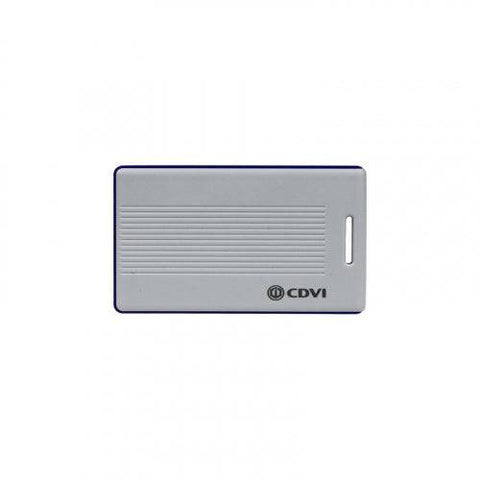 CDVI Digitag hands free card motion sensor | CDVI-DTXT5434M - Cards-X (UK)