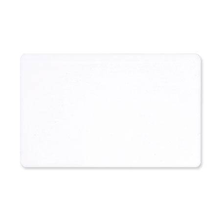 CDVI ISO Printable Proximity Cards | Pack of 25 | CDVI-CPC - Cards-X (UK)