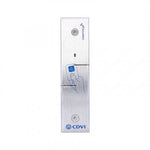 CDVI Narrow style stainless steel proximity reader | CDVI-DGLI-FN - Cards-X (UK)