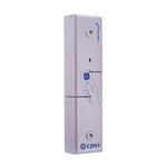 CDVI Narrow Style Stainless Steel Proximity Reader - Wiegand | CDVI-DGLIFWLC - Cards-X (UK)