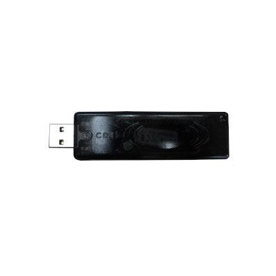 CDVI Proximity USB "take-on" Reader for ATRIUM | CDVI-R125USB - Cards-X (UK)