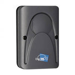 CDVI Self-Contained Long Range reader | CDVI-DTRR1434R - Cards-X (UK)