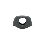 PAC clip for 21101 and 21102 fobs | Grey | Pack of 100 | 20263 - Cards-X (UK)