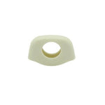 PAC clip for 21101 and 21102 fobs | White | Pack of 100 | 20271 - Cards-X (UK)