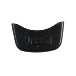 PAC Logo Black Clips | pack of 100 | 40106 - Cards-X (UK)