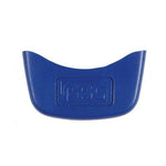 PAC Logo Blue Clips | pack of 100 | 40103 - Cards-X (UK)