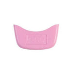 PAC Logo Pink Clips | pack of 100 | 40205 - Cards-X (UK)