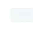 PAC ISO Proximity Card | Pack of 10 | 21039 - Cards-X (UK)