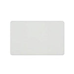 PAC Self Adhesive Laminate for Card Printing | 10377 - Cards-X (UK)