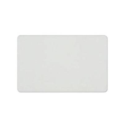 PAC Self Adhesive Laminate for Card Printing | 10377 - Cards-X (UK)