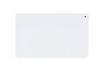 PAC Standard Mifare 1K | 4 Byte None UID | Pack of 10 | 21105 - Cards-X (UK)