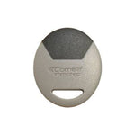 Comelit Grey Fob 'Pass' | CLT-SK9051/A - Cards-X (UK)