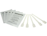 Dascom DC-7600 Cleaning Card Set | 043 600 - Cards-X (UK), Dascom