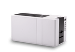 Dascom DC-2300 ID Card Printer | Dual Sided | 28.883.6180 - Cards-X (UK)