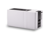 Dascom DC-2300 ID Card Printer | Dual Sided | 28.883.6180 - Cards-X (UK)
