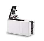 Dascom DC-2300 ID Card Printer | Dual Sided | 28.883.6180 - Cards-X (UK)