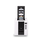 Dascom DC-2300 ID Card Printer | Dual Sided | 28.883.6180 - Cards-X (UK)