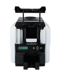 Dascom DC-3300 Direct To Card Printer | Dual Sided | 28.838.0090 - Cards-X (UK), Dascom