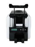 Dascom DC-3300 Direct To Card Printer | Dual Sided | 28.838.0090 - Cards-X (UK), Dascom