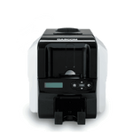 Dascom DC-3300 Direct To Card Printer | Single Sided | 28.838.0014 - Cards-X (UK), Dascom