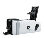 Dascom DC-3300 Direct To Card Printer | Single Sided | 28.838.0014 - Cards-X (UK), Dascom