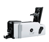 Dascom DC-3300 Direct To Card Printer | Single Sided | 28.838.0014 - Cards-X (UK), Dascom