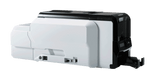 Dascom DC-3300 Direct To Card Printer | Single Sided | 28.838.0014 - Cards-X (UK), Dascom