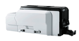 Dascom DC-3300 Direct To Card Printer | Single Sided | 28.838.0014 - Cards-X (UK), Dascom