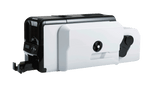 Dascom DC-3300 Direct To Card Printer | Single Sided | 28.838.0014 - Cards-X (UK), Dascom