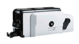 Dascom DC-3300 Direct To Card Printer | Single Sided | 28.838.0014 - Cards-X (UK), Dascom