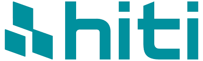 HiTi Print Head Replacement | P-HI-PRINTFHEAD