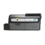 Zebra ZXP Series 7 ID Card Printer | USB & ETHERNET | Dual Sided | Z72-000C0000EM00