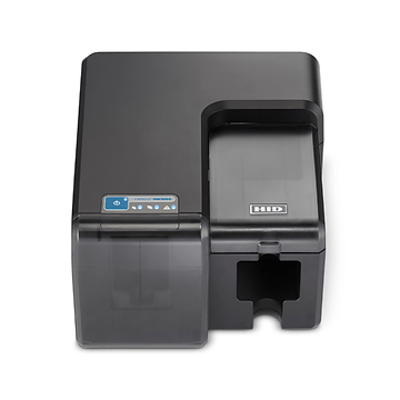 HID Fargo Ink1000 Inkjet Card Printer | 62000