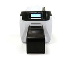 Magicard Rio Pro 360 Secure ID Card Printer | 3652-3032