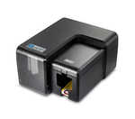 HID Fargo Ink1000 Inkjet Card Printer | 62000