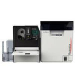 Evolis Avansia Card Lamination Module | S10293 - Cards-X (UK)