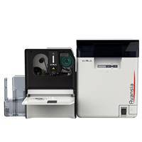 Evolis Avansia Card Lamination Module | S10293 - Cards-X (UK)