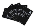 Evolis Adhesive Cleaning Card Kit | Avansia | ACL006 - Cards-X (UK)