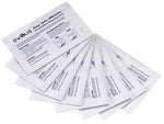 Evolis Adhesive Laminator Cleaning Card Kit | A5070 - Cards-X (UK)