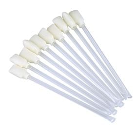 Evolis Headclean Cleaning Kit | A5003 - Cards-X (UK)