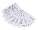 Evolis Printerclean Cleaning Kit | A5002 - Cards-X (UK)